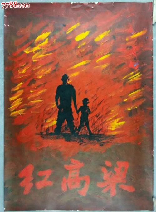 一比一仿波特兰艺术学院文凭毕业证