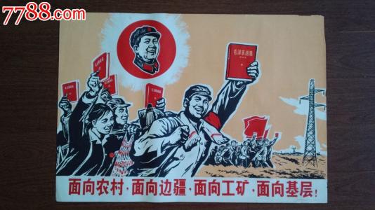 循環器経済学大学环境科学学位证书